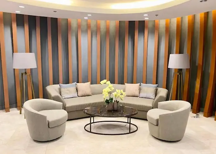Bd281 House Apartment Manila