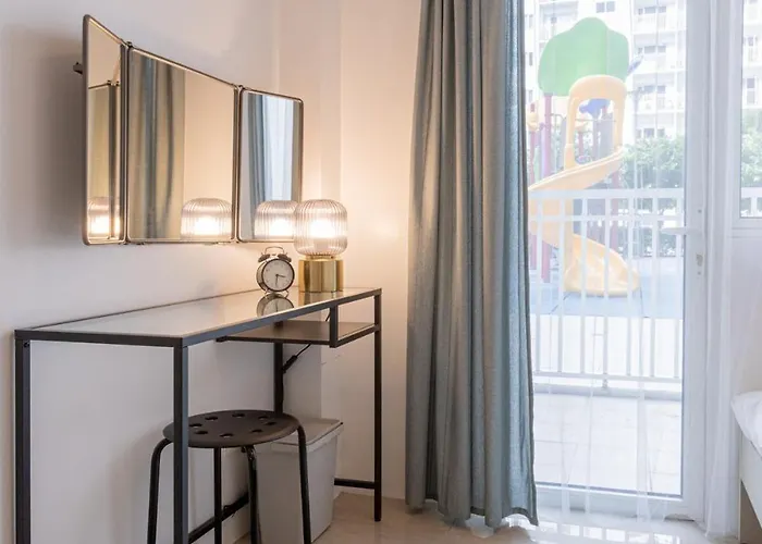 Bd281 House * Manila