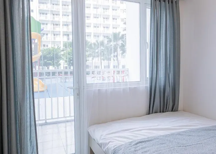 Bd281 House Manila